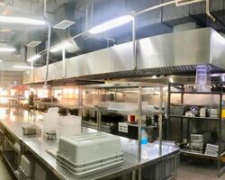 Woodlands Avenue 6 (D25), Factory #473638501